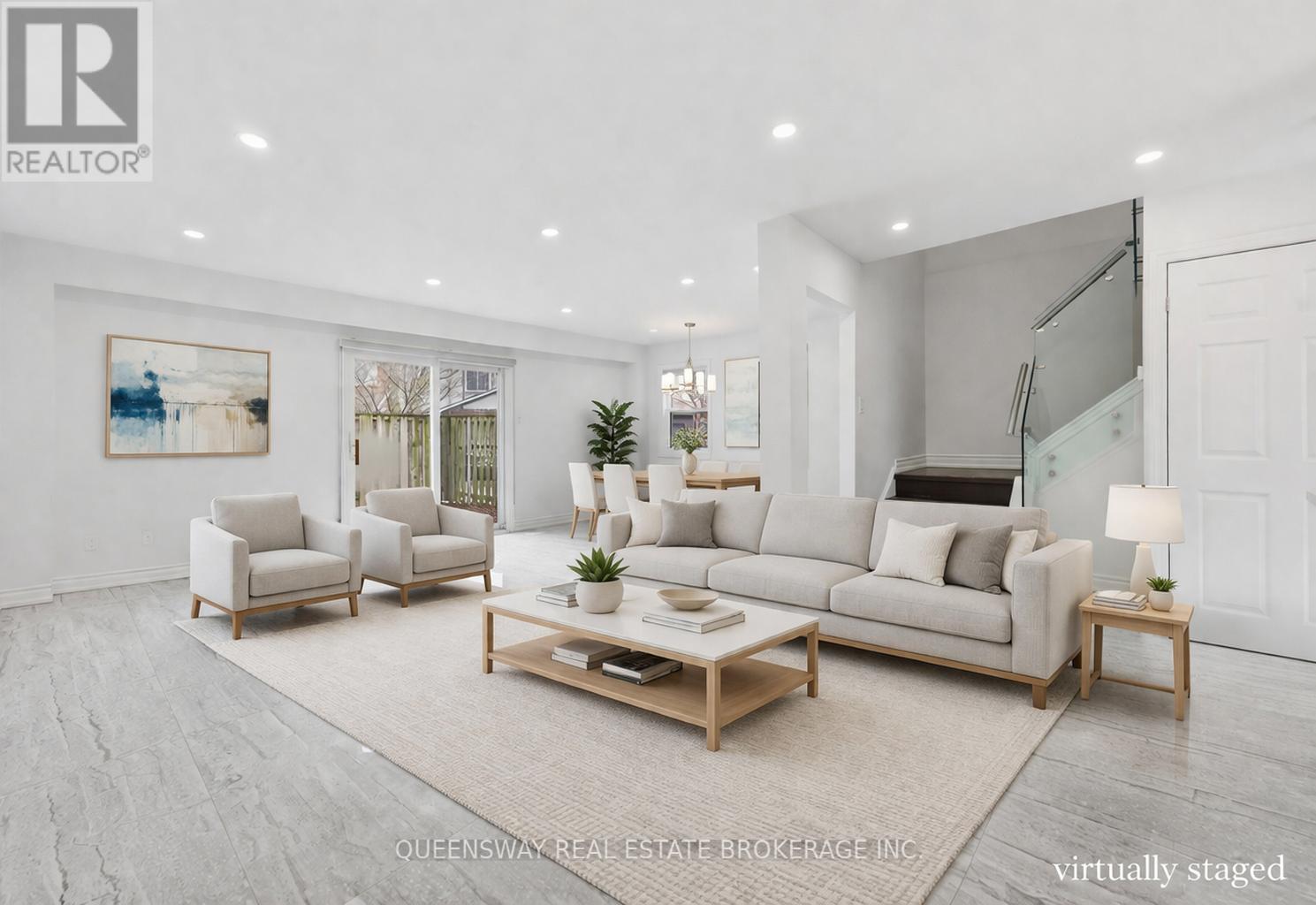 1 - 4196 Longmoor Drive, Burlington, Ontario  L7L 5E3 - Photo 9 - W12916884