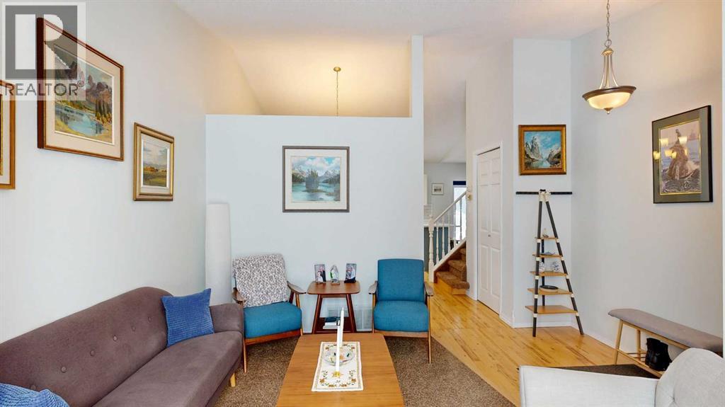 1 Park Lane, Whitecourt, Alberta  T7S 1S3 - Photo 10 - A2296053