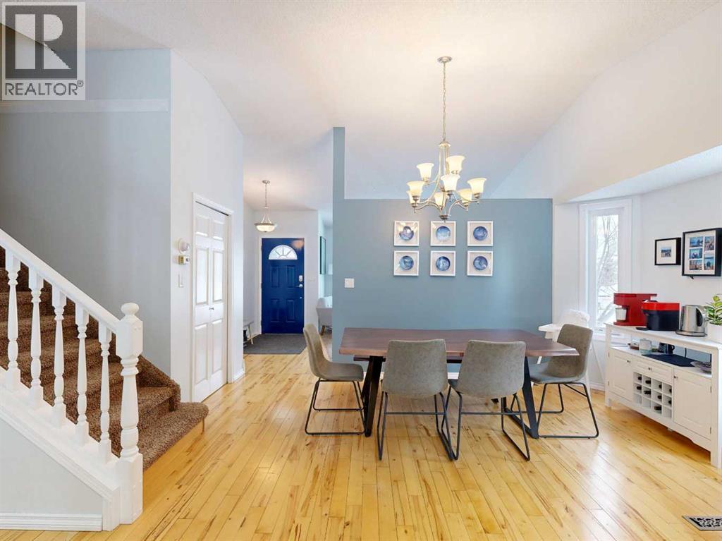 1 Park Lane, Whitecourt, Alberta  T7S 1S3 - Photo 13 - A2296053