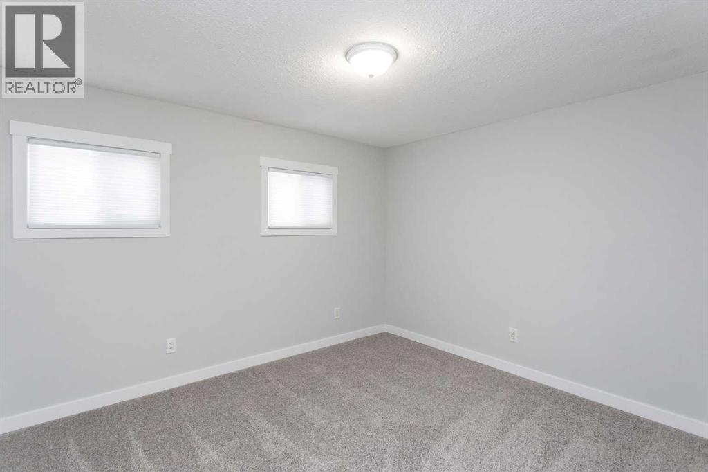 80, 5344 76 Street, Red Deer, Alberta  T4P 4G3 - Photo 13 - A2289937