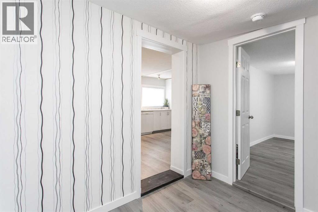 80, 5344 76 Street, Red Deer, Alberta  T4P 4G3 - Photo 2 - A2289937