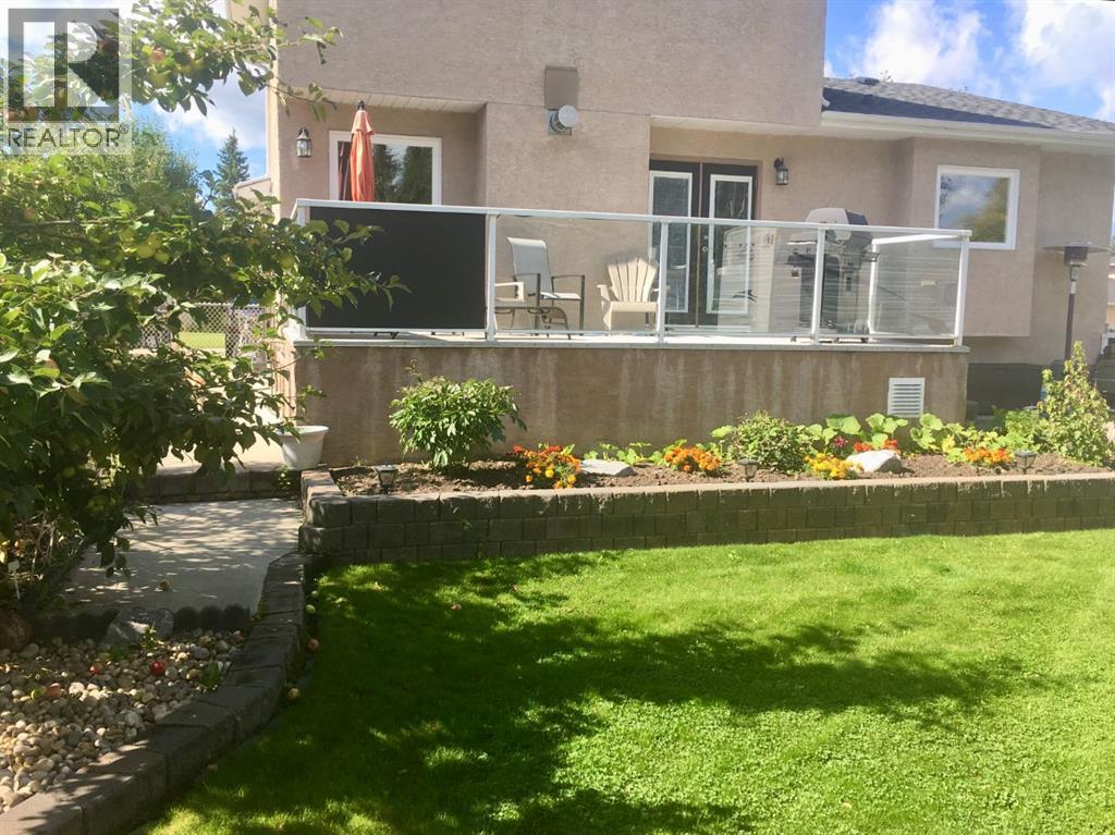 1 Park Lane, Whitecourt, Alberta  T7S 1S3 - Photo 28 - A2296053