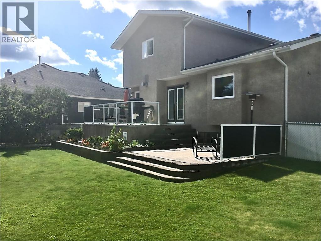 1 Park Lane, Whitecourt, Alberta  T7S 1S3 - Photo 29 - A2296053