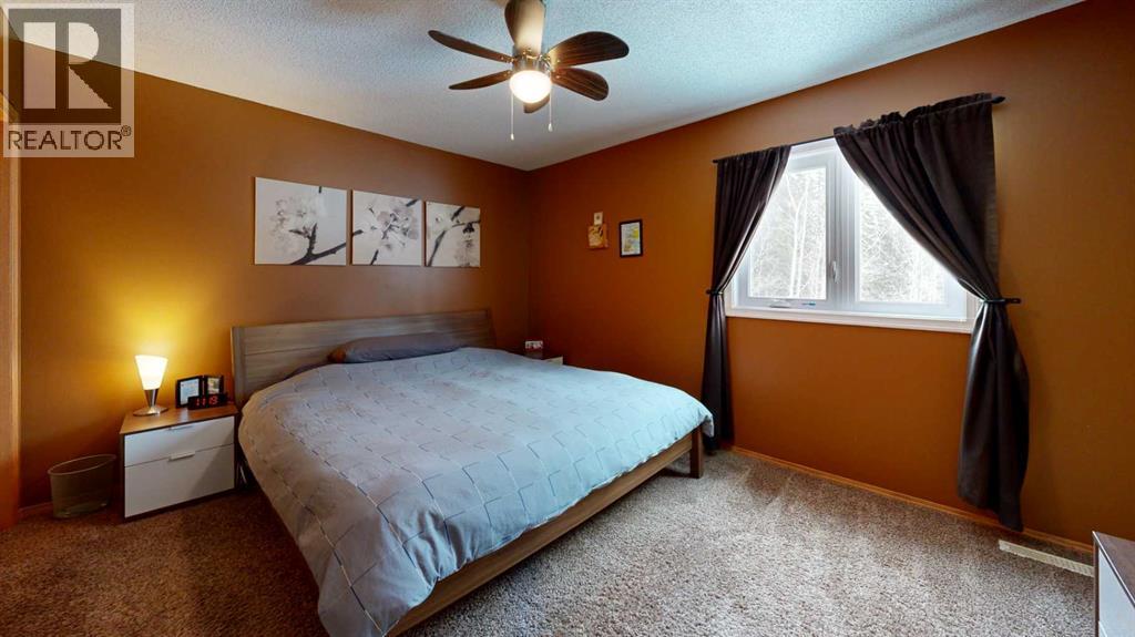 1 Park Lane, Whitecourt, Alberta  T7S 1S3 - Photo 18 - A2296053