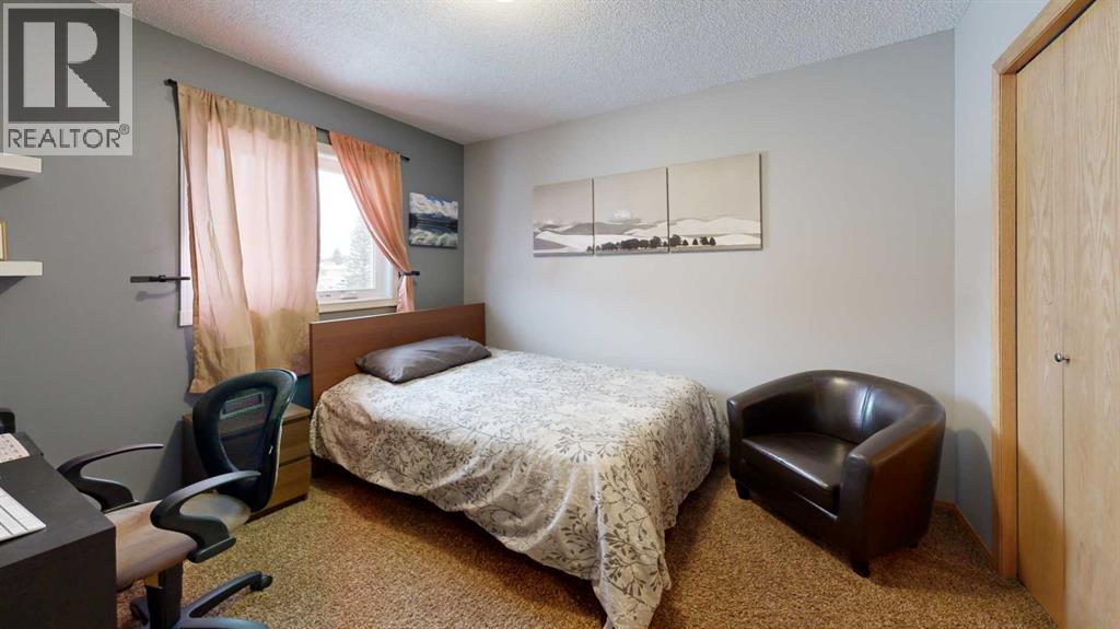 1 Park Lane, Whitecourt, Alberta  T7S 1S3 - Photo 20 - A2296053