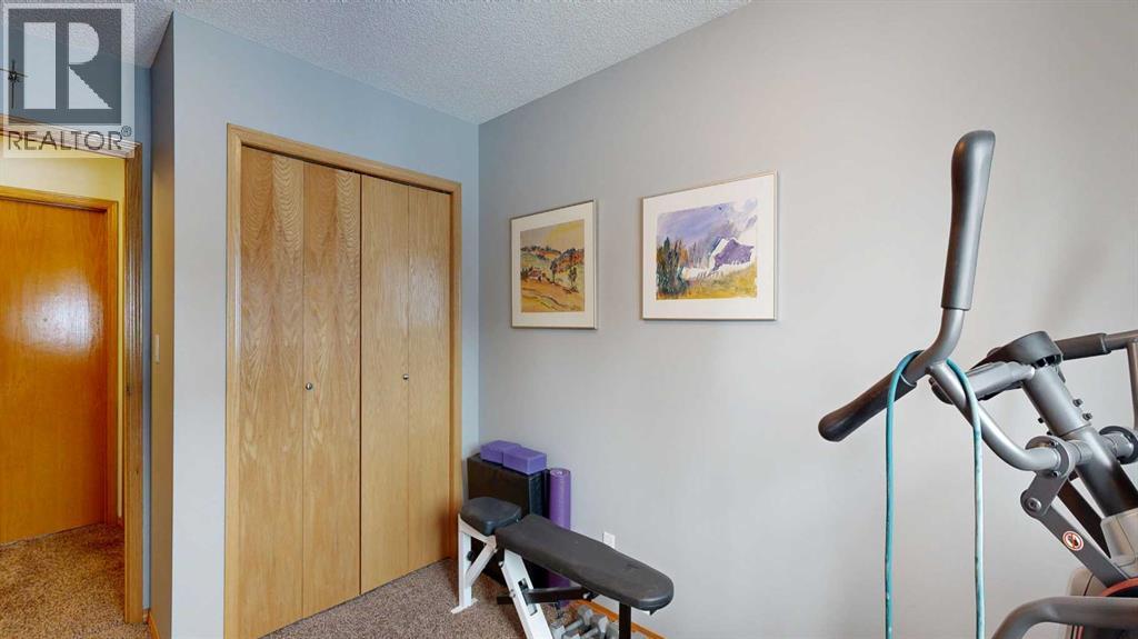 1 Park Lane, Whitecourt, Alberta  T7S 1S3 - Photo 21 - A2296053