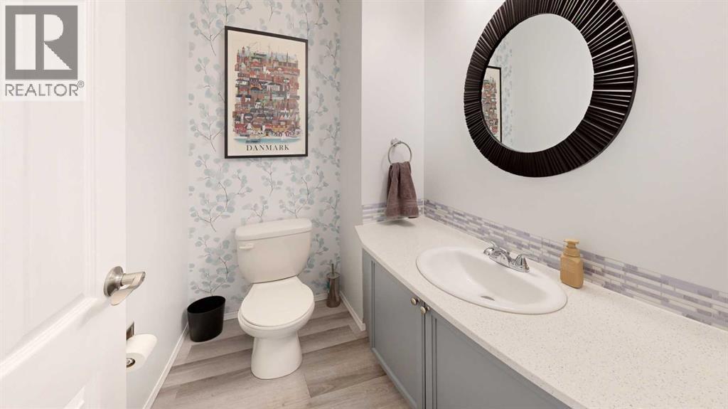 1 Park Lane, Whitecourt, Alberta  T7S 1S3 - Photo 16 - A2296053