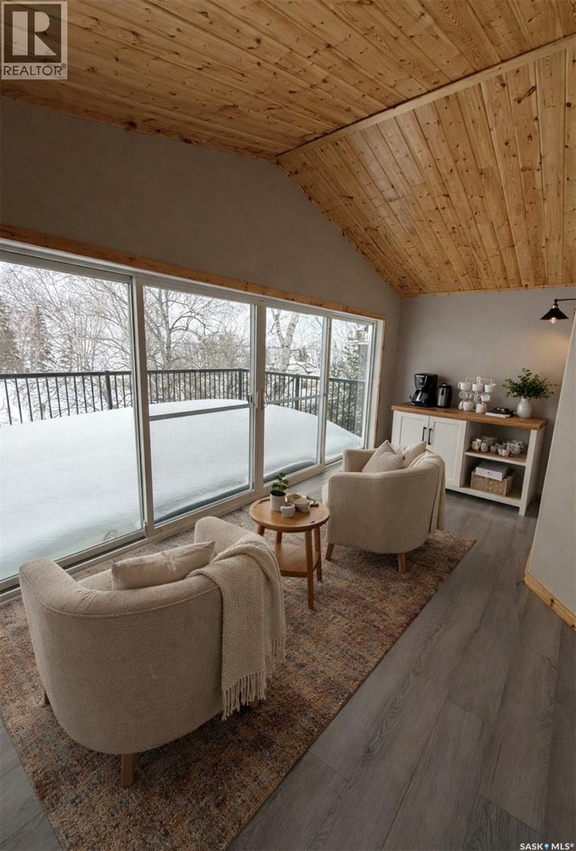 224 Pine Drive, Tobin Lake, Saskatchewan  S0E 1E0 - Photo 37 - SK014468