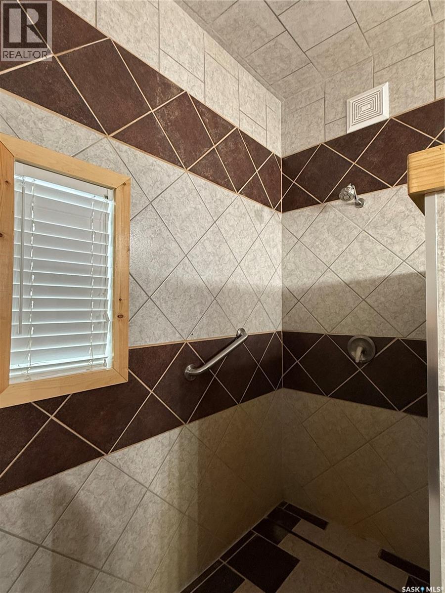 224 Pine Drive, Tobin Lake, Saskatchewan  S0E 1E0 - Photo 30 - SK014468