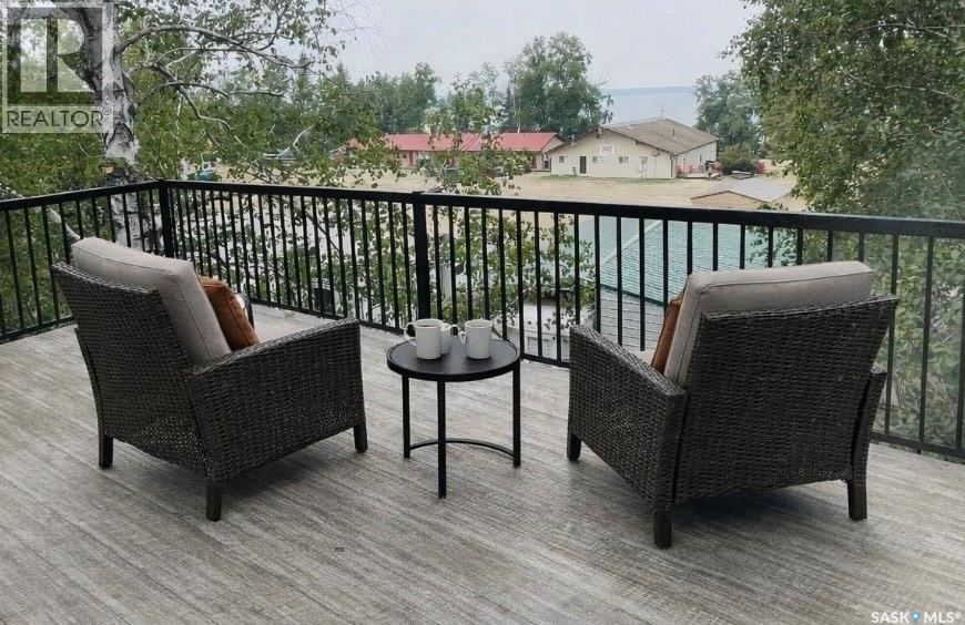 224 Pine Drive, Tobin Lake, Saskatchewan  S0E 1E0 - Photo 40 - SK014468