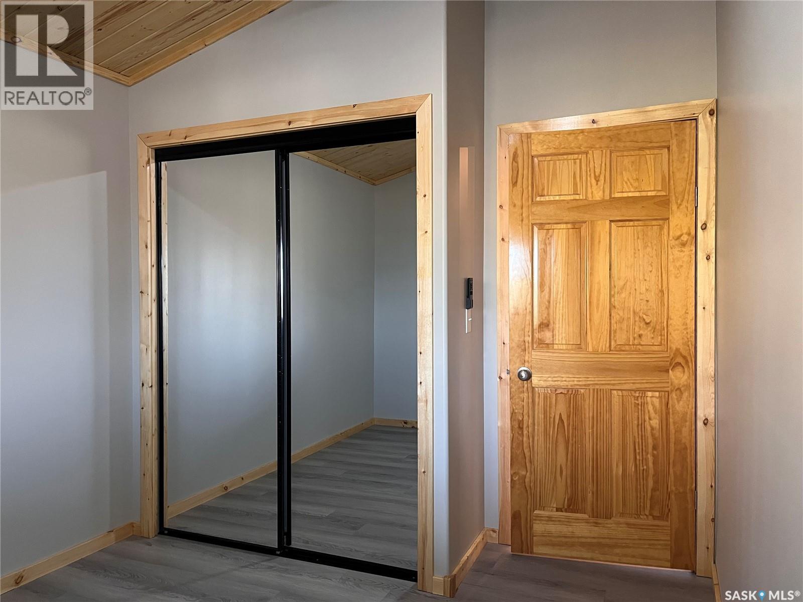 224 Pine Drive, Tobin Lake, Saskatchewan  S0E 1E0 - Photo 46 - SK014468