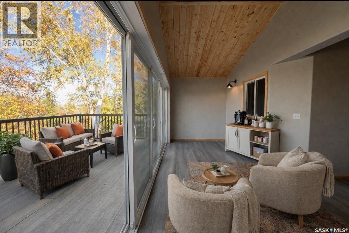224 Pine Drive, Tobin Lake, Saskatchewan  S0E 1E0 - Photo 36 - SK014468