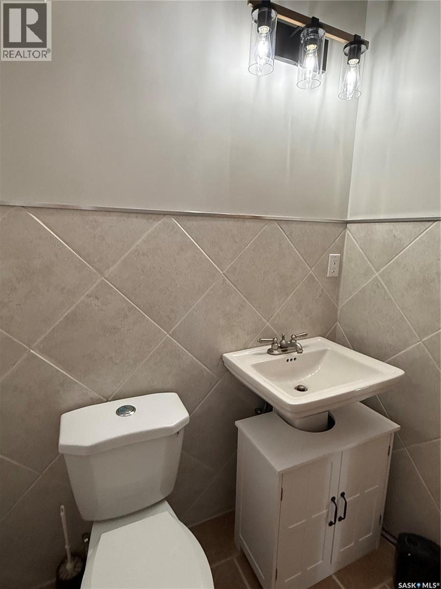 224 Pine Drive, Tobin Lake, Saskatchewan  S0E 1E0 - Photo 48 - SK014468