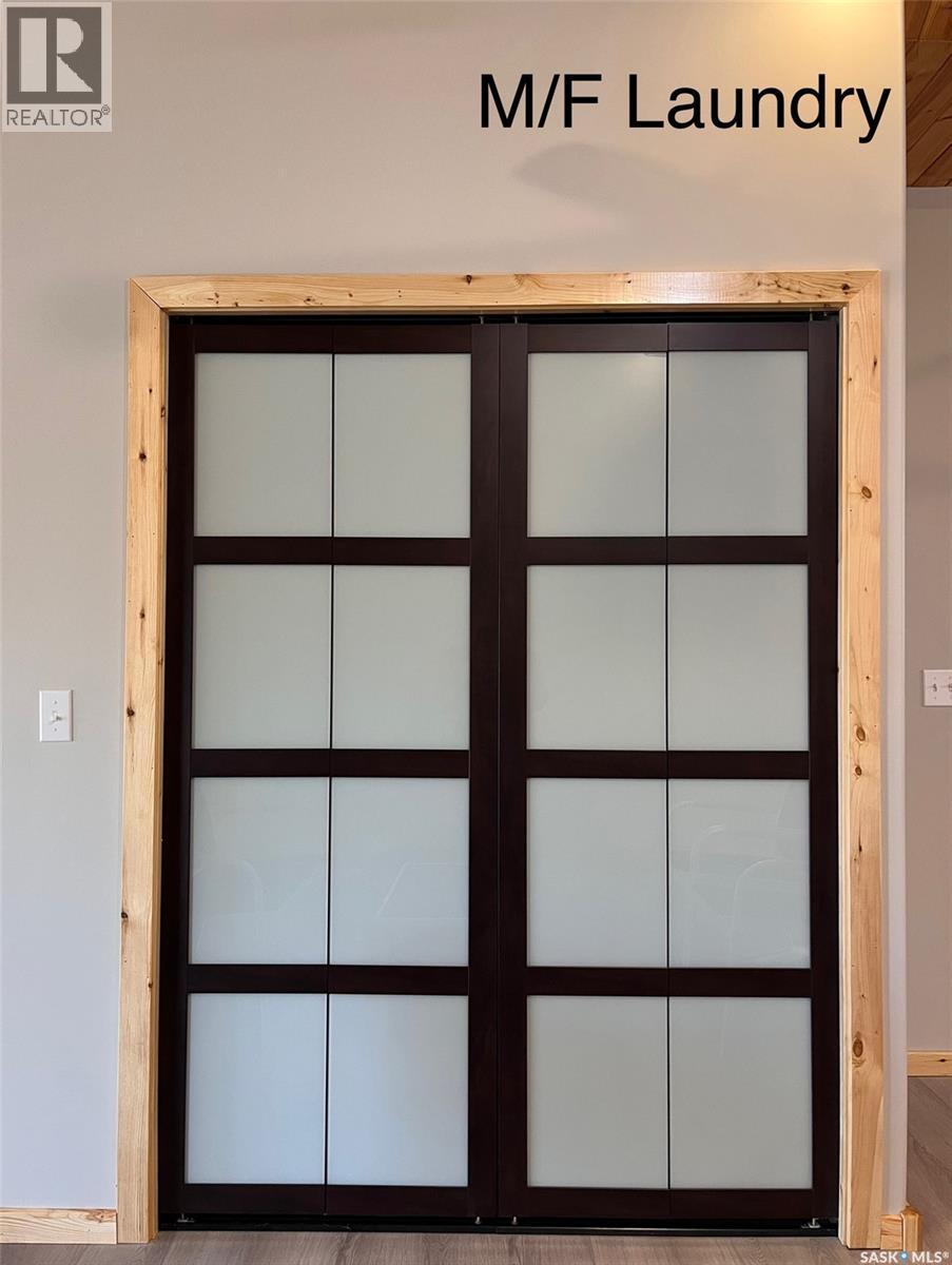 224 Pine Drive, Tobin Lake, Saskatchewan  S0E 1E0 - Photo 24 - SK014468