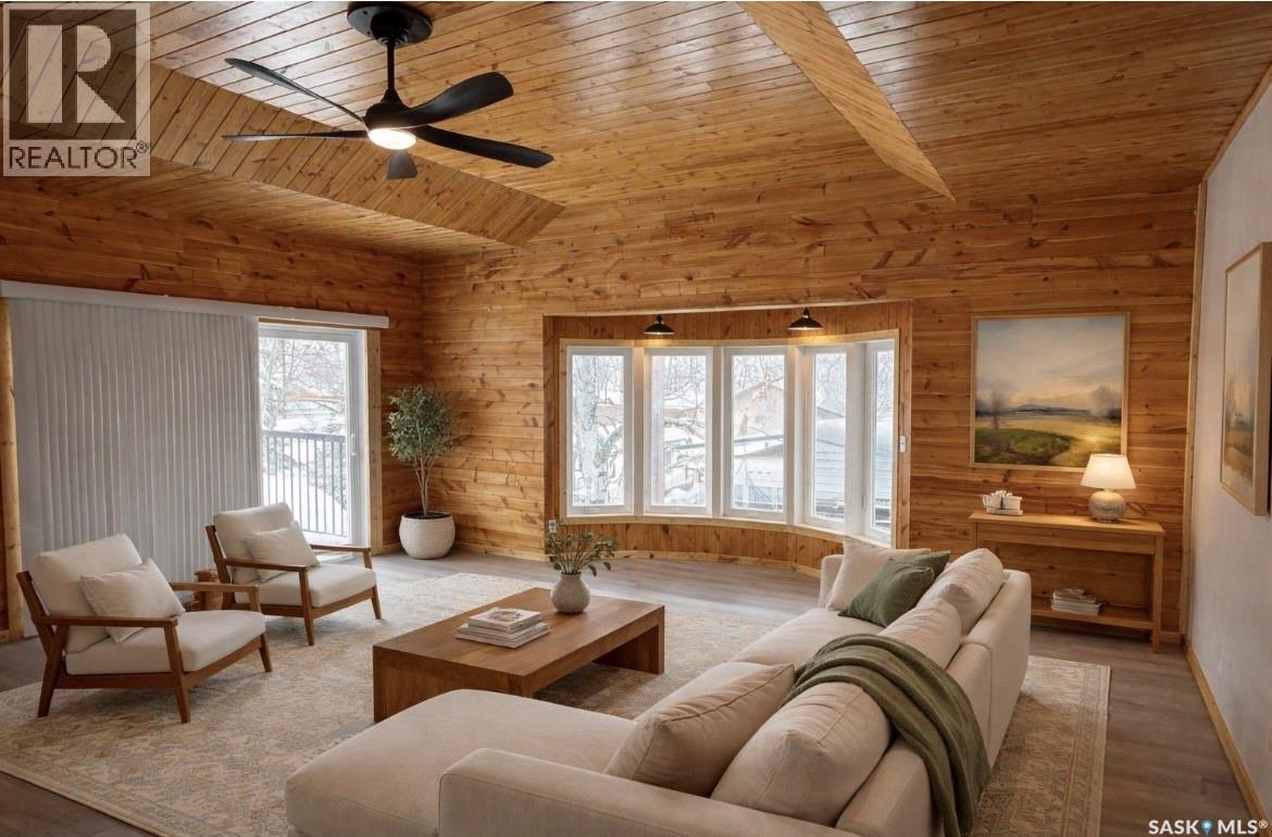 224 Pine Drive, Tobin Lake, Saskatchewan  S0E 1E0 - Photo 18 - SK014468