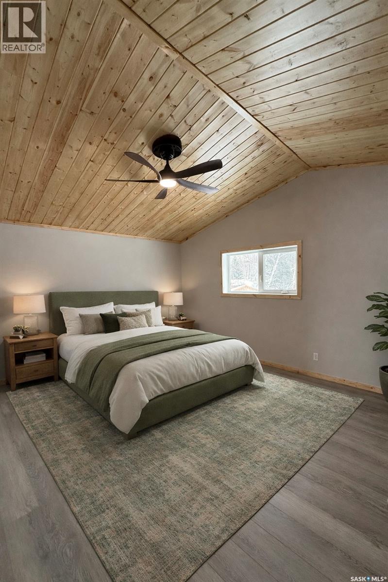 224 Pine Drive, Tobin Lake, Saskatchewan  S0E 1E0 - Photo 50 - SK014468
