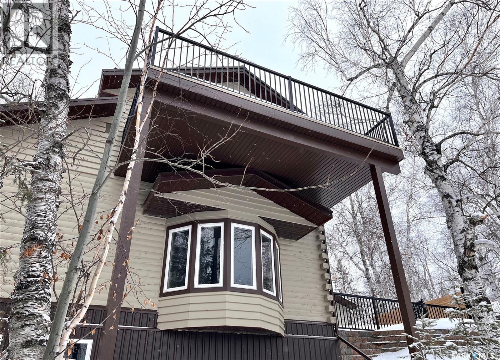 224 Pine Drive, Tobin Lake, Saskatchewan  S0E 1E0 - Photo 8 - SK014468