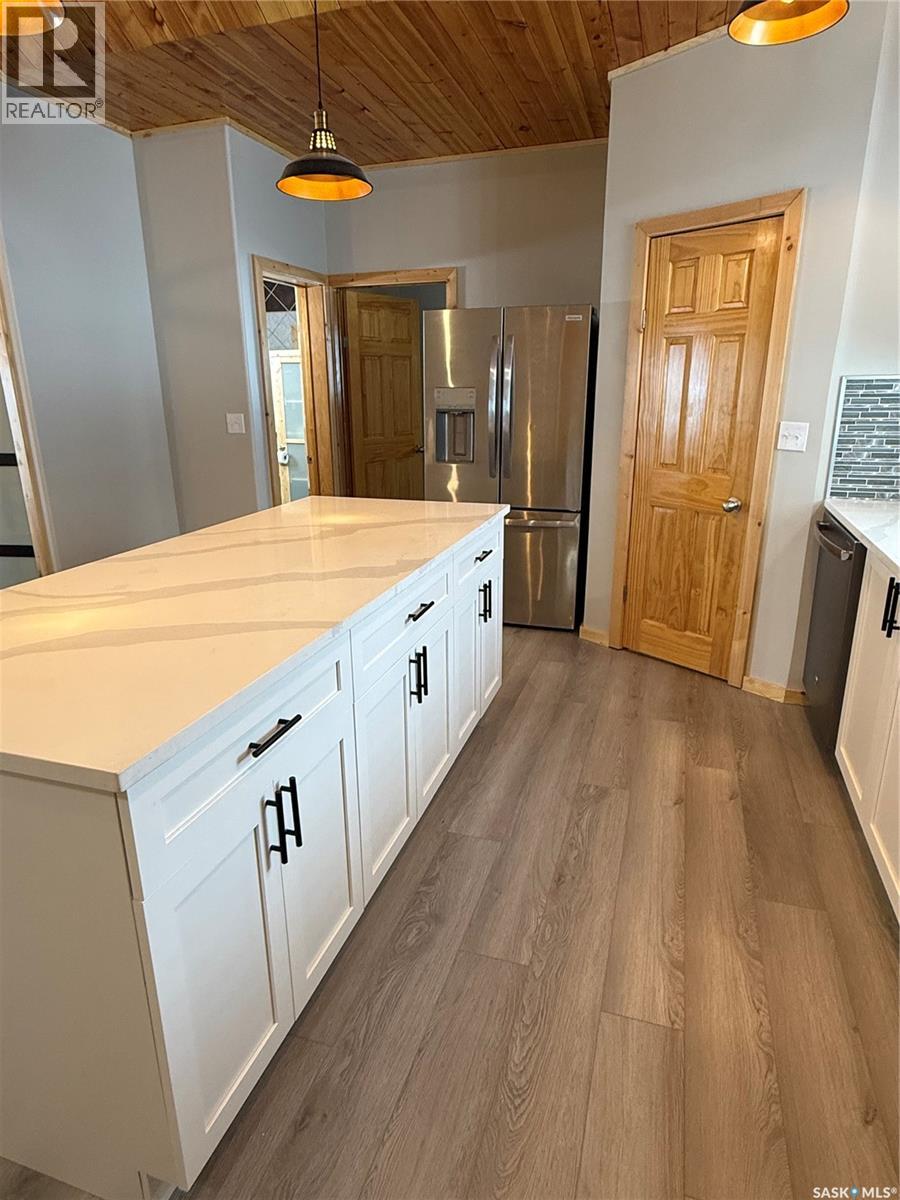 224 Pine Drive, Tobin Lake, Saskatchewan  S0E 1E0 - Photo 14 - SK014468