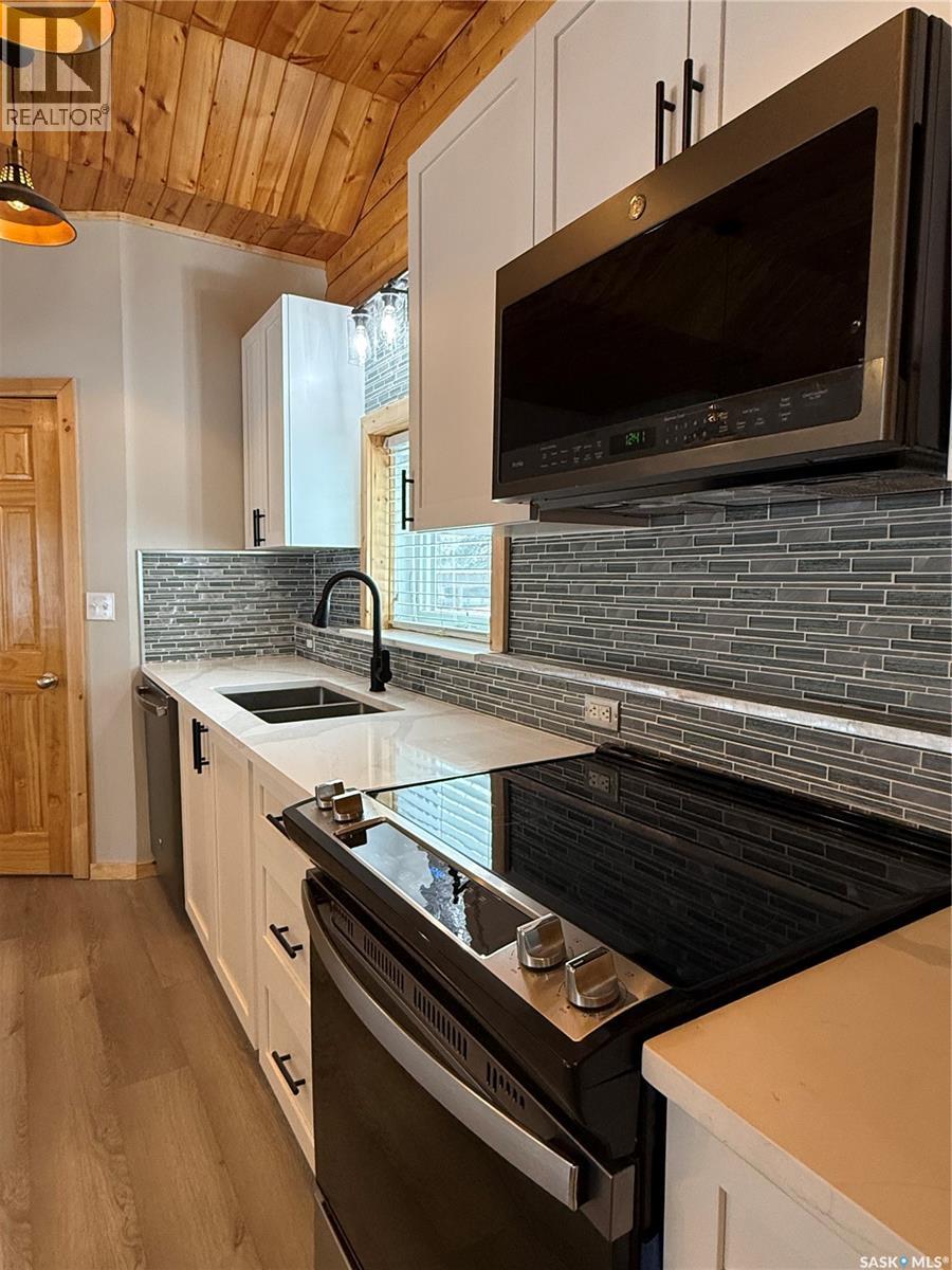 224 Pine Drive, Tobin Lake, Saskatchewan  S0E 1E0 - Photo 16 - SK014468