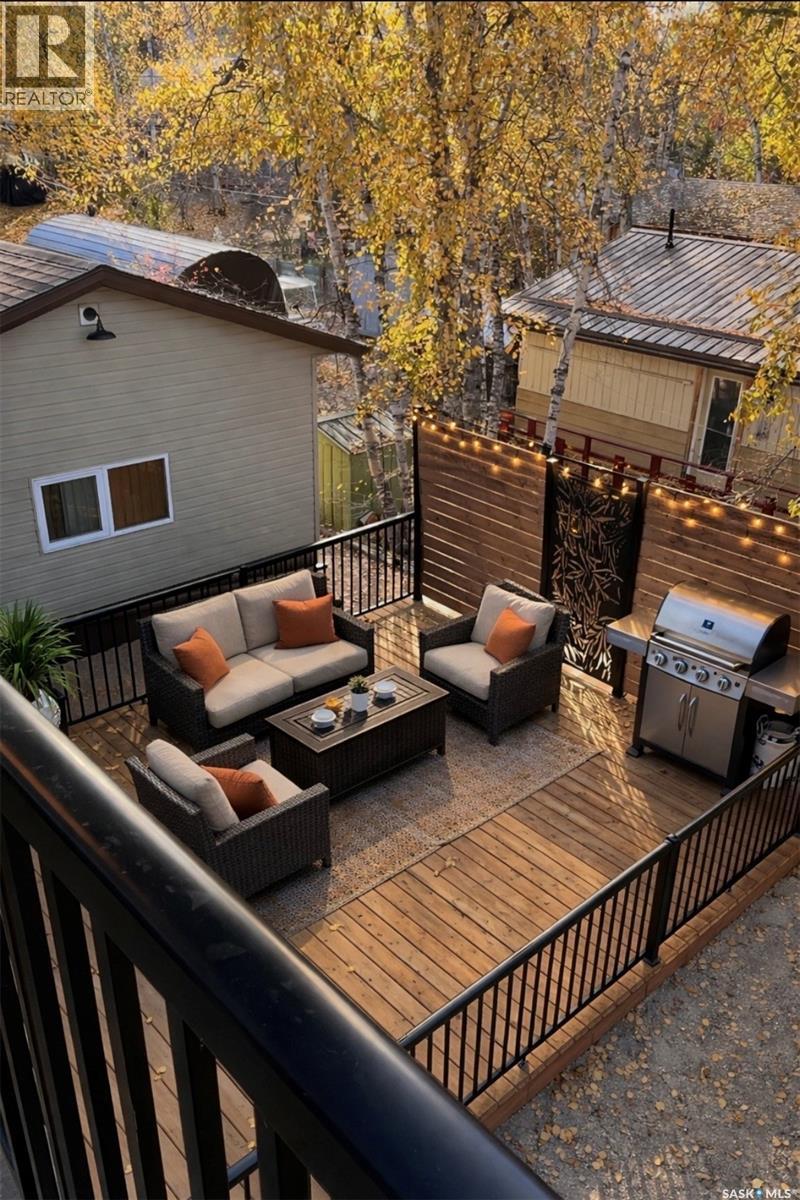 224 Pine Drive, Tobin Lake, Saskatchewan  S0E 1E0 - Photo 23 - SK014468