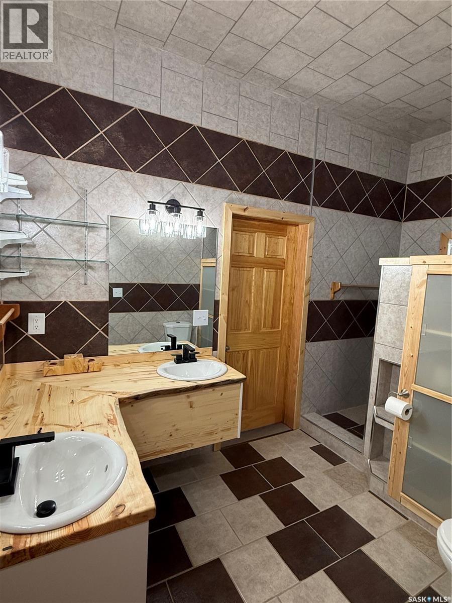 224 Pine Drive, Tobin Lake, Saskatchewan  S0E 1E0 - Photo 28 - SK014468