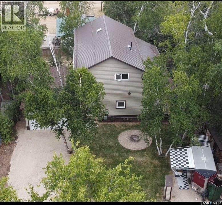 224 Pine Drive, Tobin Lake, Saskatchewan  S0E 1E0 - Photo 10 - SK014468