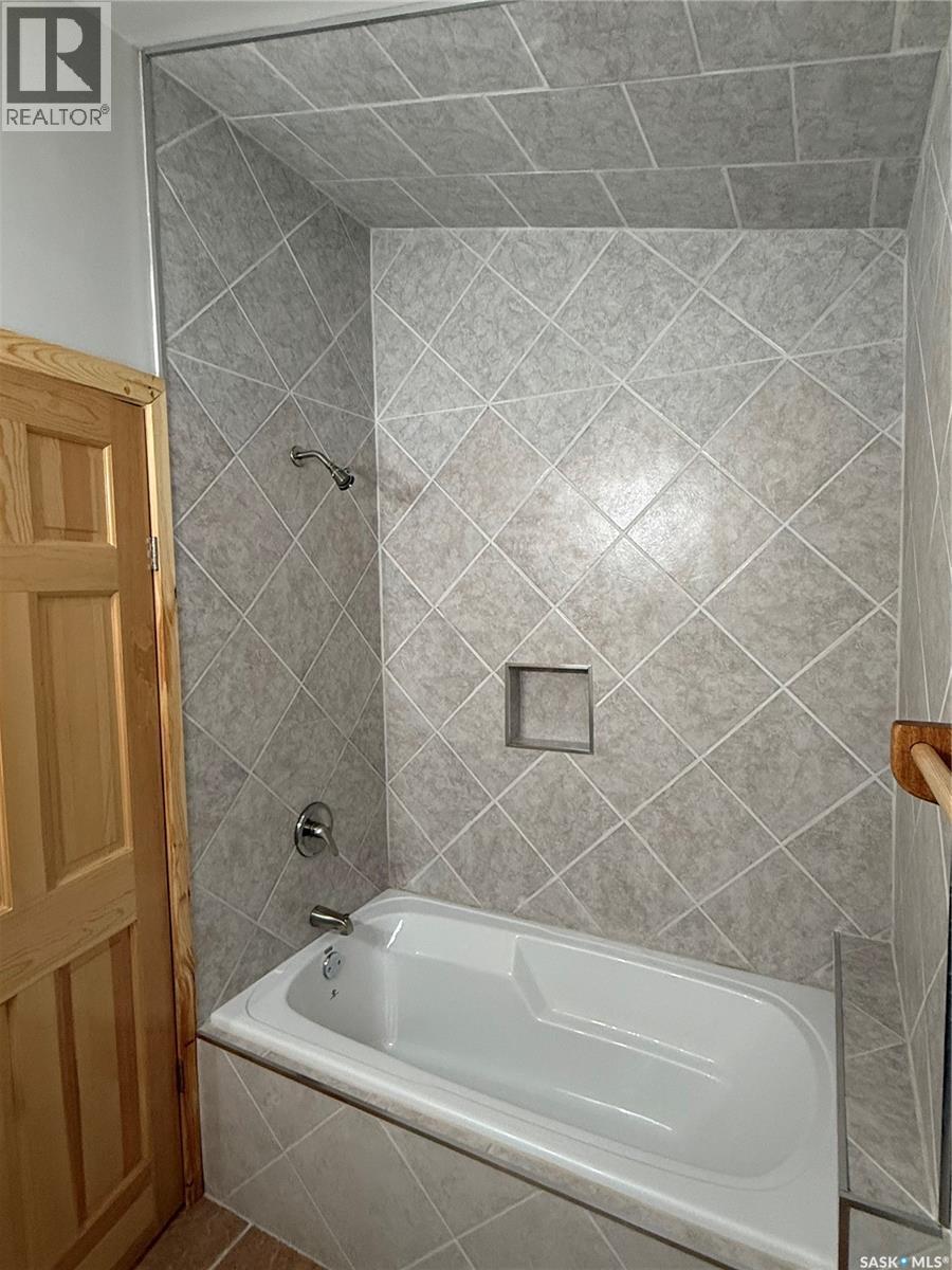 224 Pine Drive, Tobin Lake, Saskatchewan  S0E 1E0 - Photo 47 - SK014468