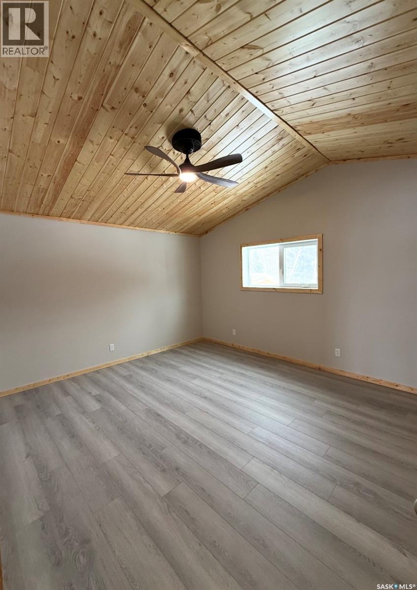 224 Pine Drive, Tobin Lake, Saskatchewan  S0E 1E0 - Photo 49 - SK014468