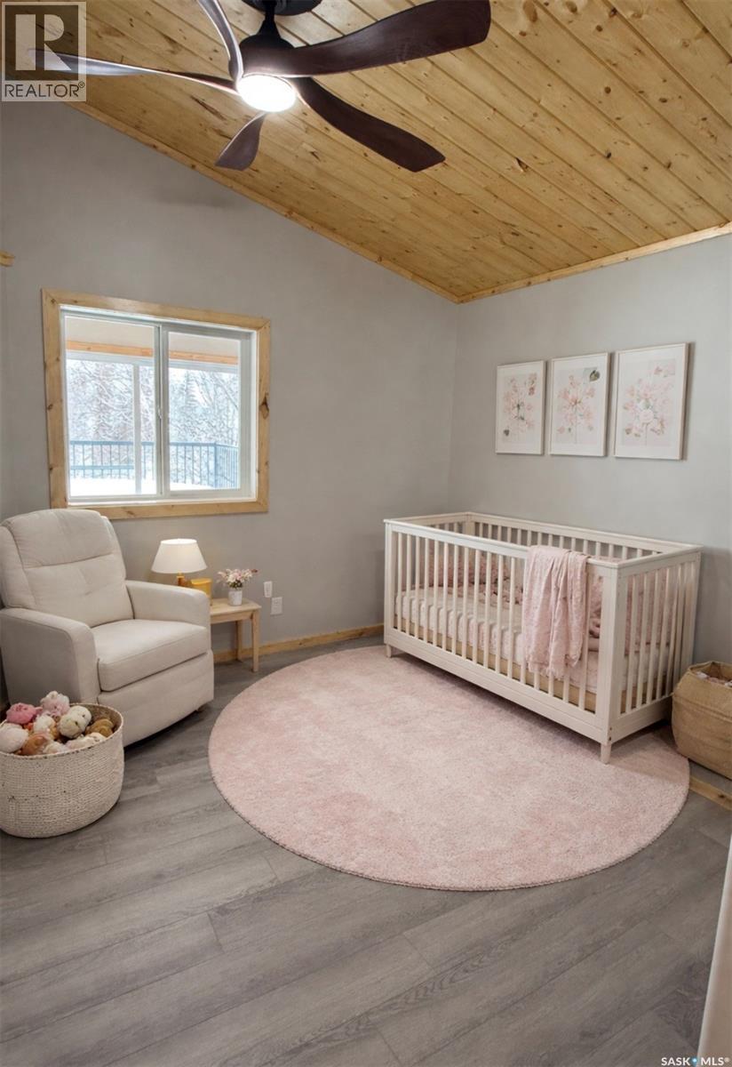 224 Pine Drive, Tobin Lake, Saskatchewan  S0E 1E0 - Photo 44 - SK014468