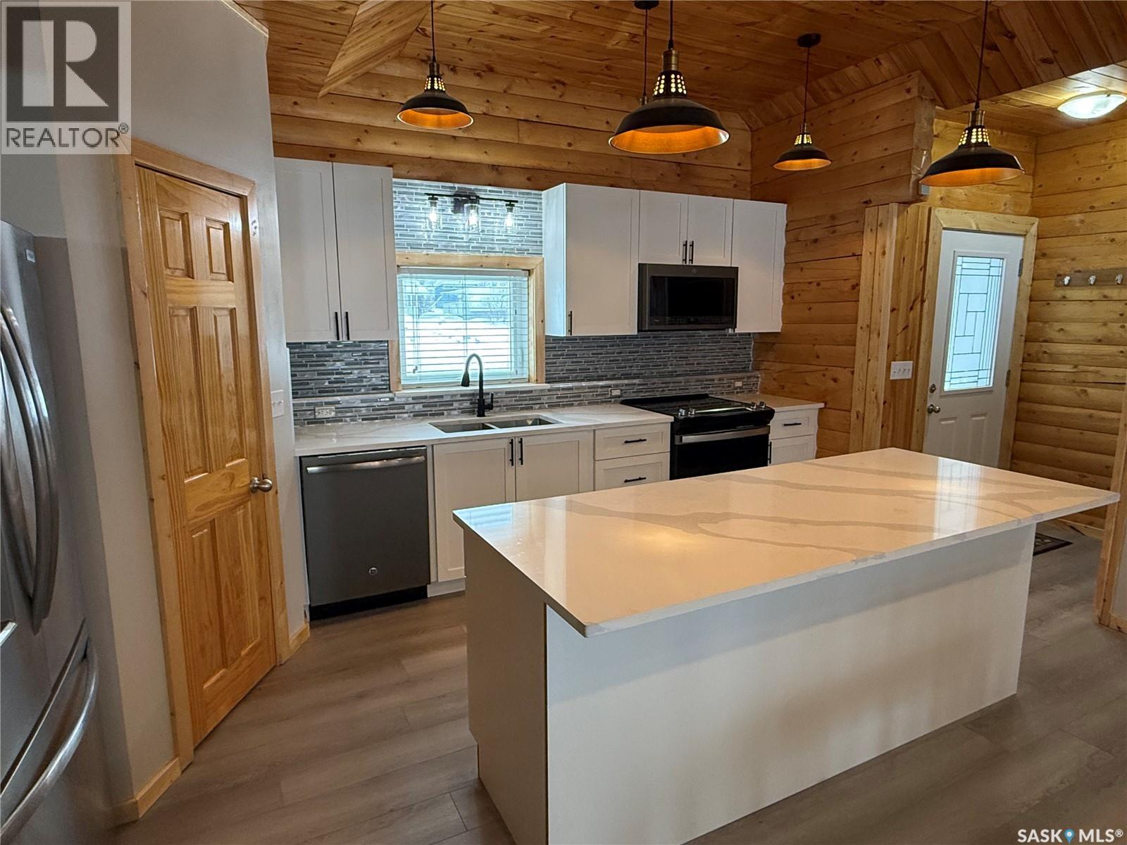 224 Pine Drive, Tobin Lake, Saskatchewan  S0E 1E0 - Photo 15 - SK014468