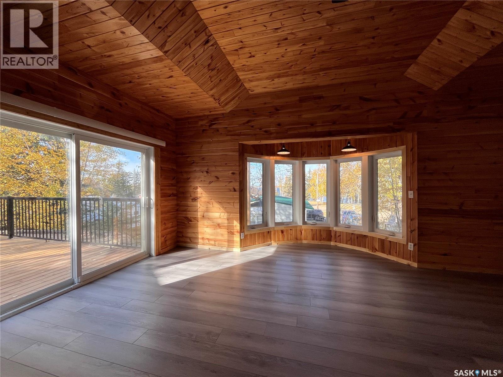 224 Pine Drive, Tobin Lake, Saskatchewan  S0E 1E0 - Photo 19 - SK014468