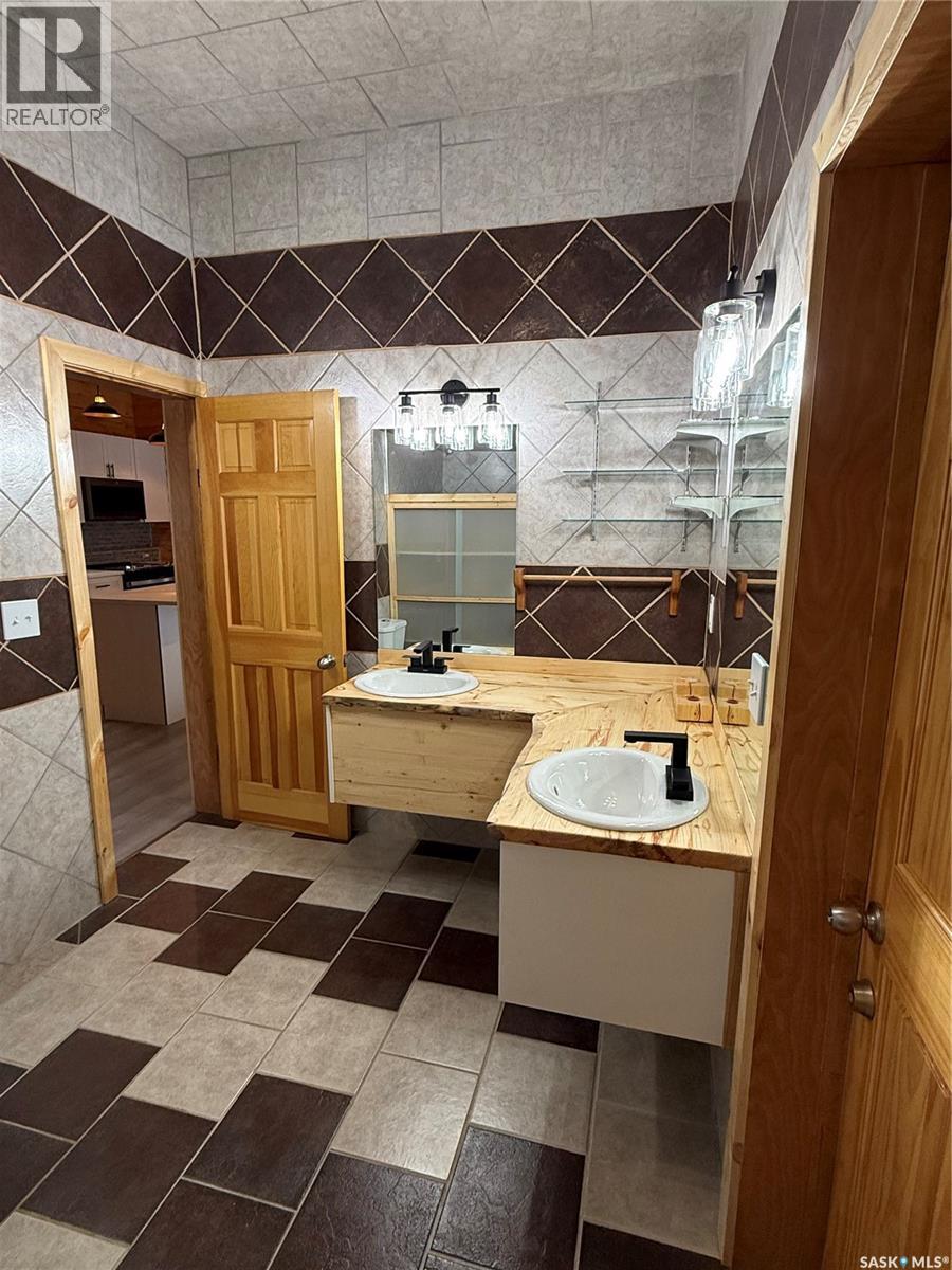 224 Pine Drive, Tobin Lake, Saskatchewan  S0E 1E0 - Photo 29 - SK014468