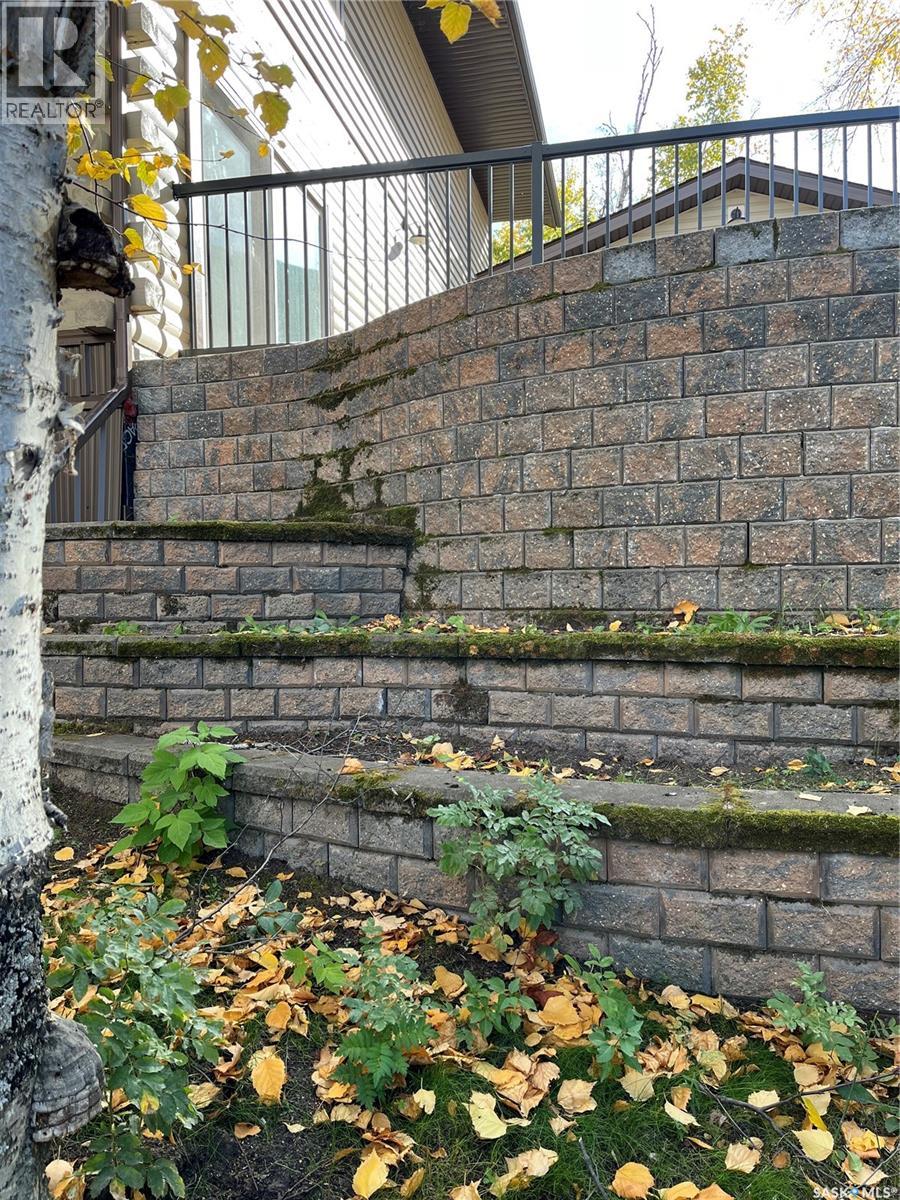 224 Pine Drive, Tobin Lake, Saskatchewan  S0E 1E0 - Photo 53 - SK014468