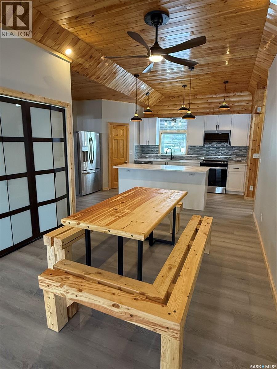 224 Pine Drive, Tobin Lake, Saskatchewan  S0E 1E0 - Photo 17 - SK014468