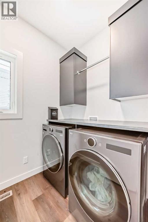 153 Emerald Drive, Red Deer, Alberta  T4P 3G6 - Photo 34 - A2294916