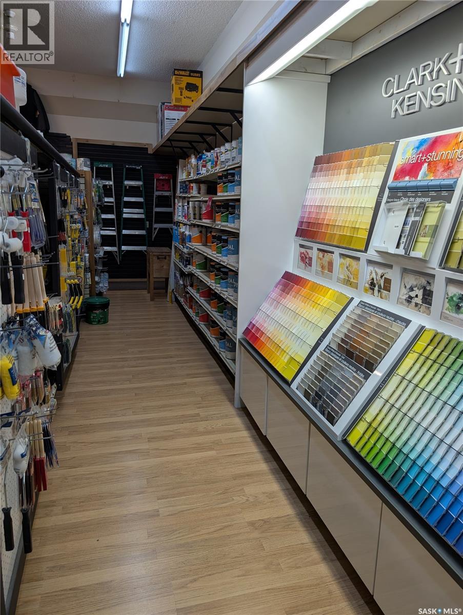 435 Main Street, Foam Lake, Saskatchewan  S0A 1A0 - Photo 7 - SK016192