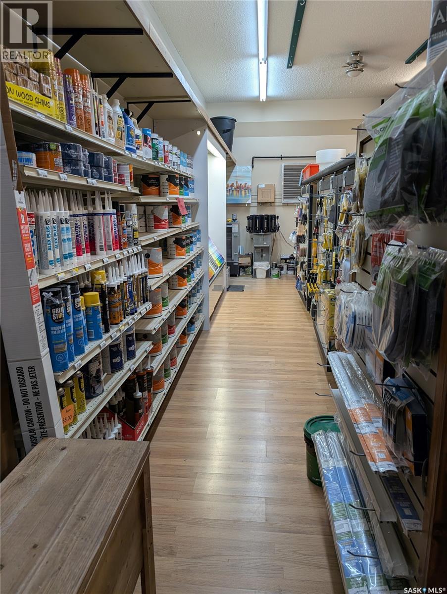 435 Main Street, Foam Lake, Saskatchewan  S0A 1A0 - Photo 17 - SK016192