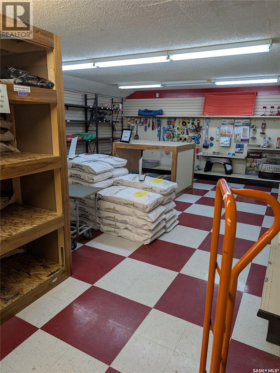 435 Main Street, Foam Lake, Saskatchewan  S0A 1A0 - Photo 25 - SK016192