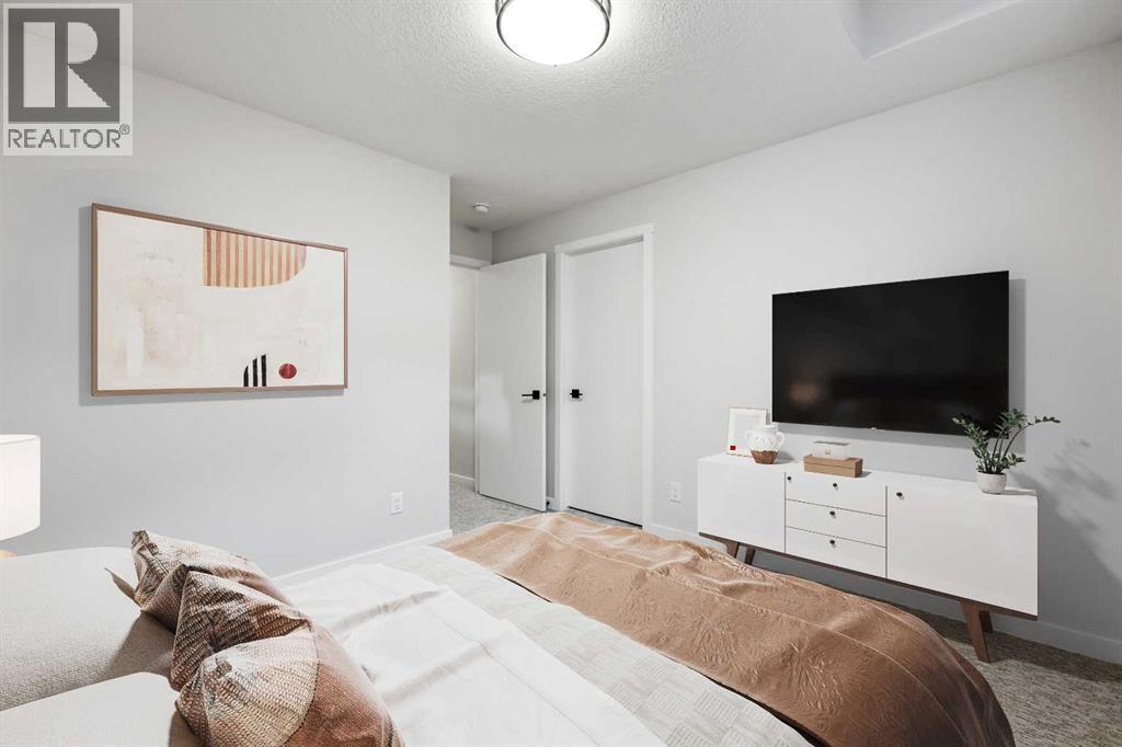 709 Marine Drive Se, Calgary, Alberta  T3M 3A3 - Photo 38 - A2271151