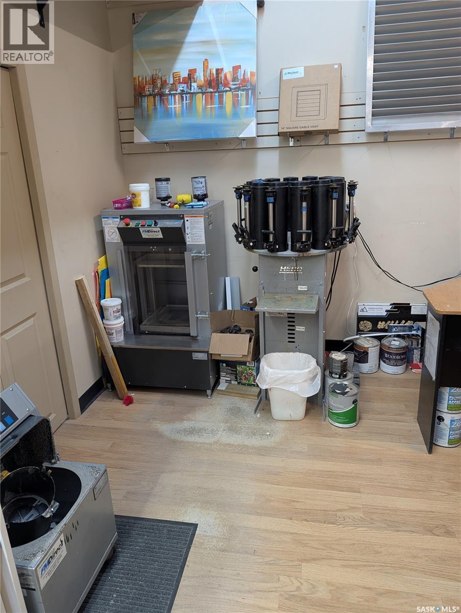 435 Main Street, Foam Lake, Saskatchewan  S0A 1A0 - Photo 28 - SK016192