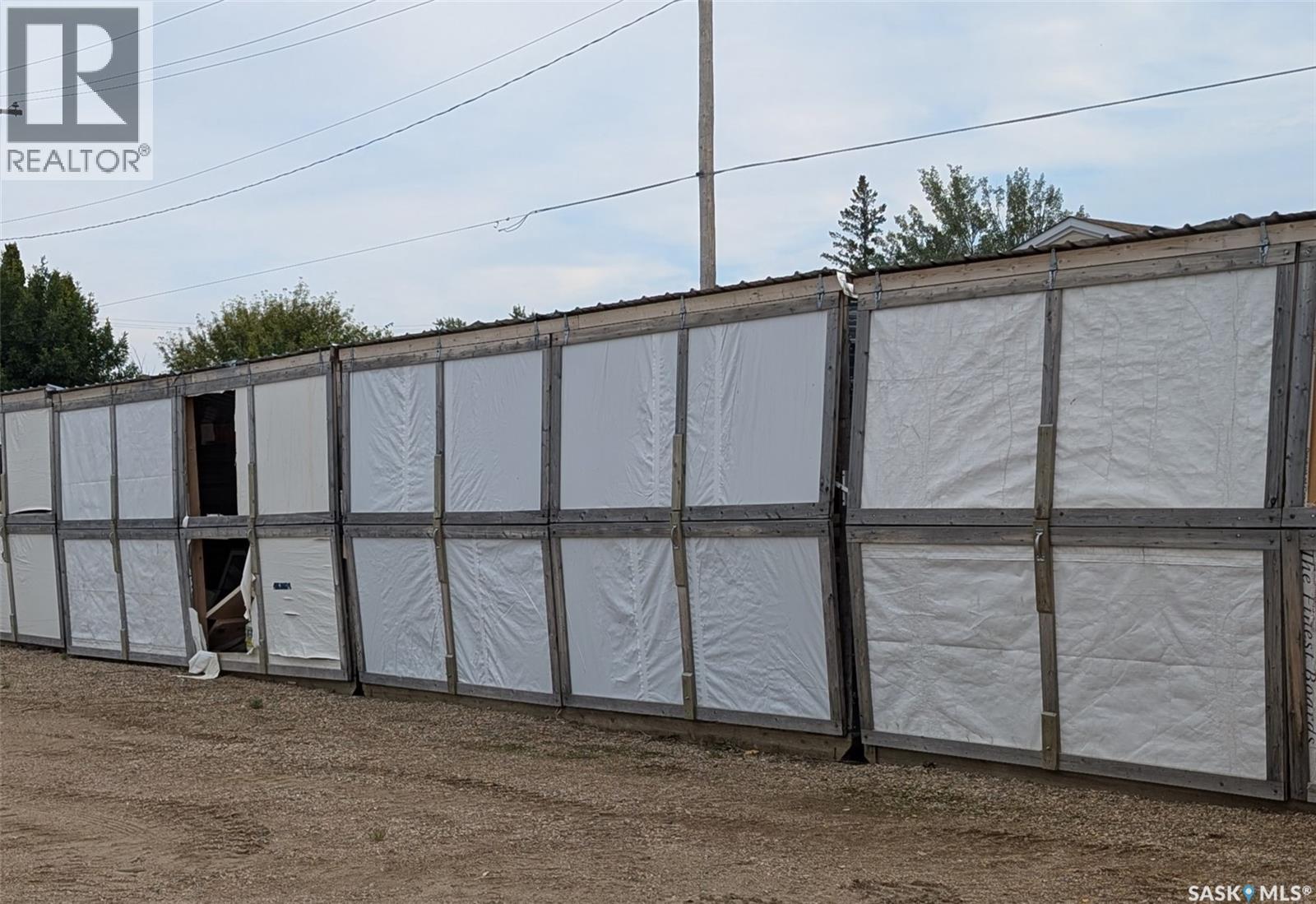 435 Main Street, Foam Lake, Saskatchewan  S0A 1A0 - Photo 35 - SK016192