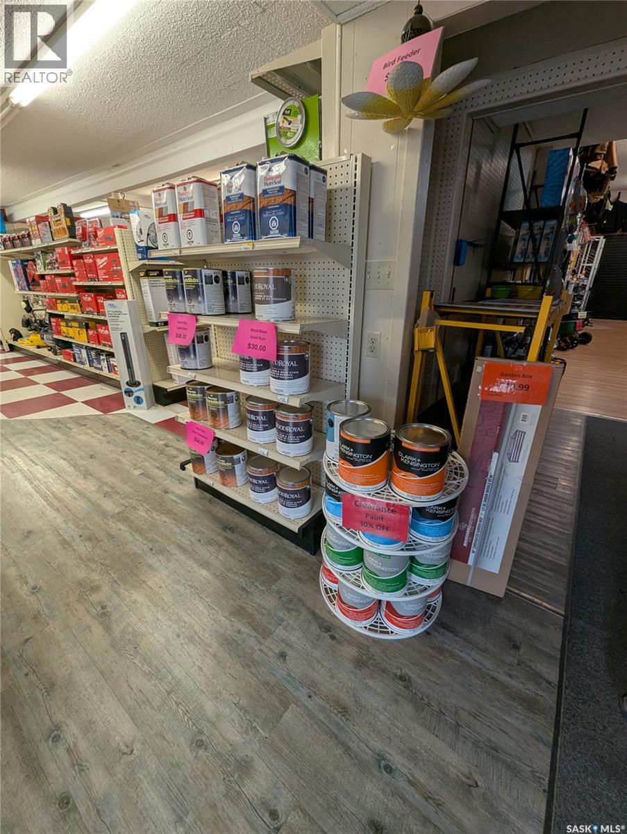 435 Main Street, Foam Lake, Saskatchewan  S0A 1A0 - Photo 9 - SK016192