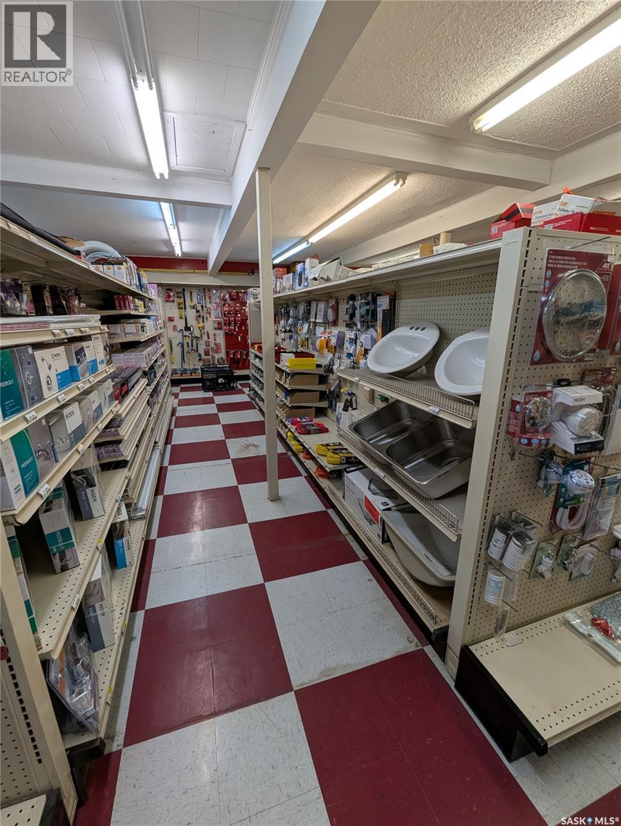 435 Main Street, Foam Lake, Saskatchewan  S0A 1A0 - Photo 23 - SK016192