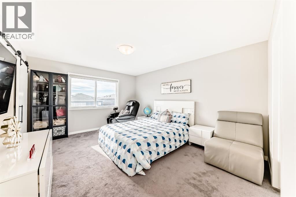 127 Carrington Crescent NW, Calgary, Alberta  T3P 1R2 - Photo 24 - A2276277