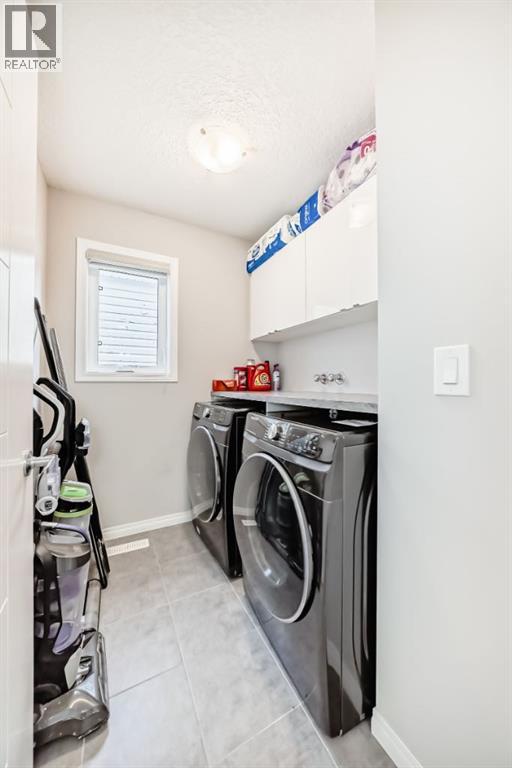 127 Carrington Crescent NW, Calgary, Alberta  T3P 1R2 - Photo 20 - A2276277