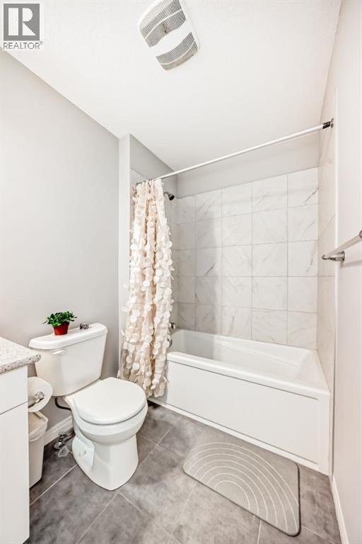 127 Carrington Crescent NW, Calgary, Alberta  T3P 1R2 - Photo 34 - A2276277