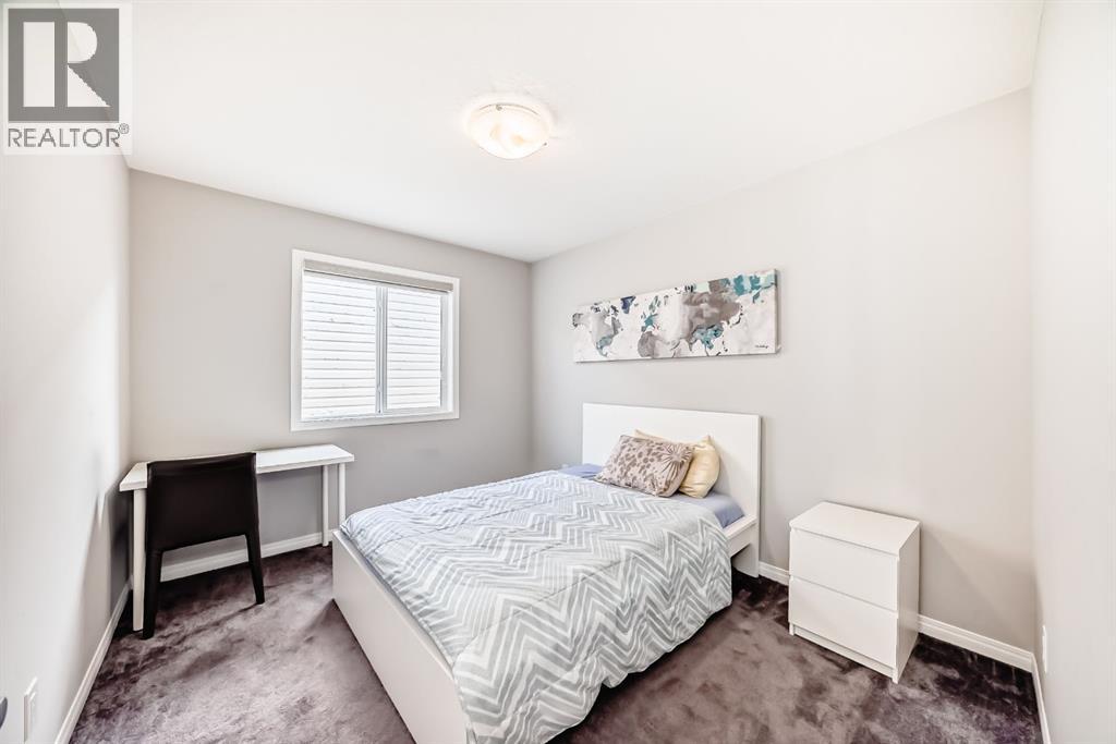 127 Carrington Crescent NW, Calgary, Alberta  T3P 1R2 - Photo 30 - A2276277