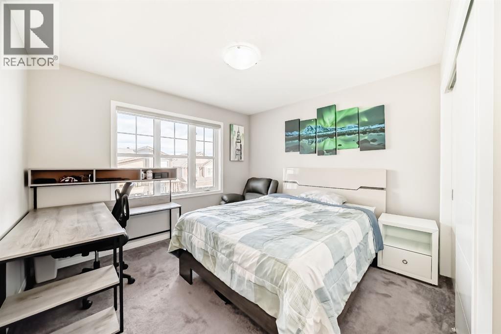 127 Carrington Crescent NW, Calgary, Alberta  T3P 1R2 - Photo 33 - A2276277