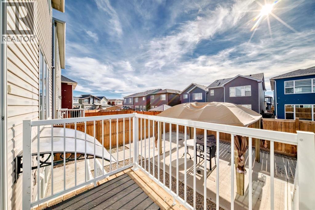 127 Carrington Crescent NW, Calgary, Alberta  T3P 1R2 - Photo 35 - A2276277