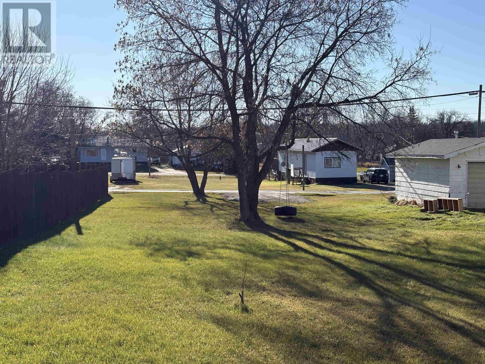 59 Coral St, Emo, Ontario  P0W 1E0 - Photo 3 - TB253543